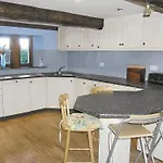 Lane House Ferienhaus