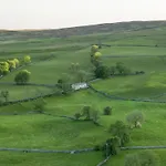 Ferienhaus Lane House *