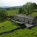 Lane House Ferienhaus *