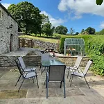 Ferienhaus Lane House Threshfield
