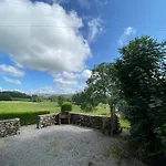 Lane House Ferienhaus