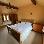 Ferienhaus Lane House Threshfield