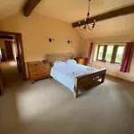 Lane House Ferienhaus