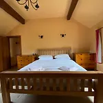 Ferienhaus Lane House