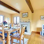 Ferienhaus Lane House