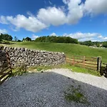 Lane House Threshfield