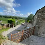 Lane House Ferienhaus