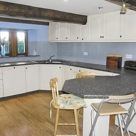 Lane House Дом отдыха