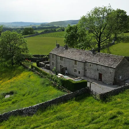 Lane House Hébergement de vacances *