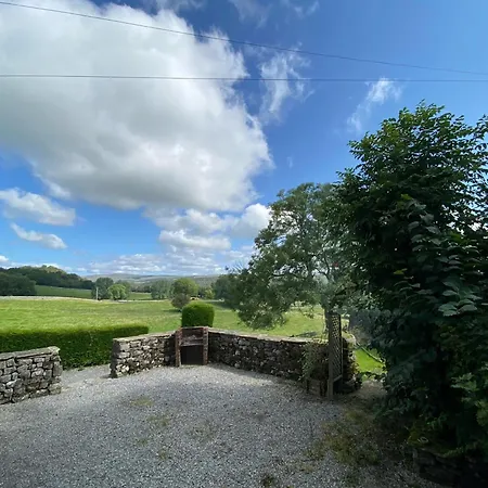 Lane House Hébergement de vacances