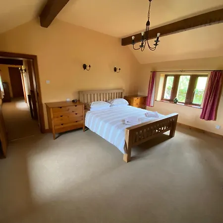 Lane House Hébergement de vacances